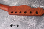 T Type Dark Flame Roasted Maple