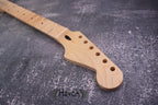 ST Maple Satin Neck