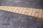 Maple Gloss Neck ST Type neck