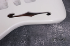 Custom S-Style Body
