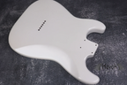 Custom S-Style Body