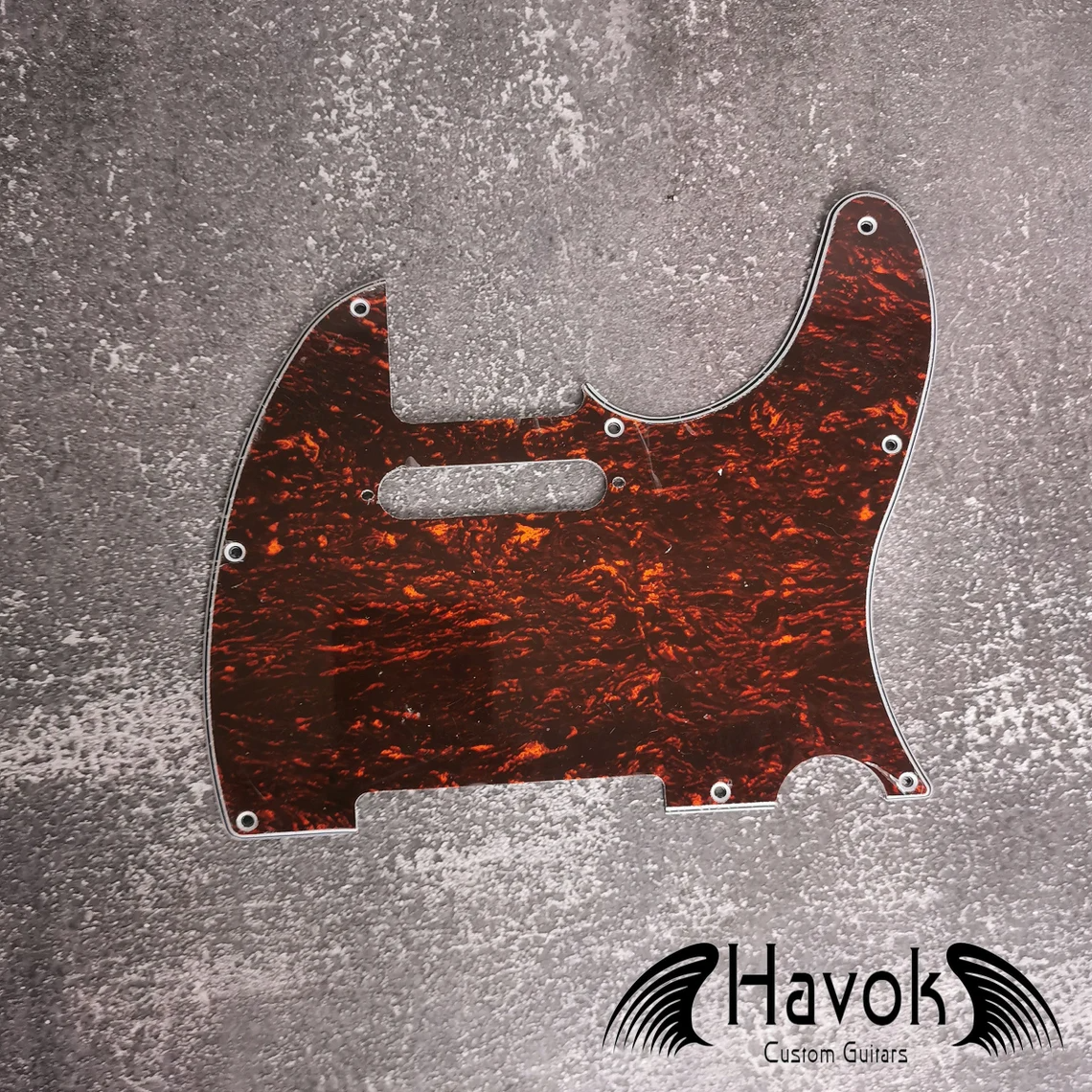 T-Style Vintage Electric Guitar Replacement Accessory