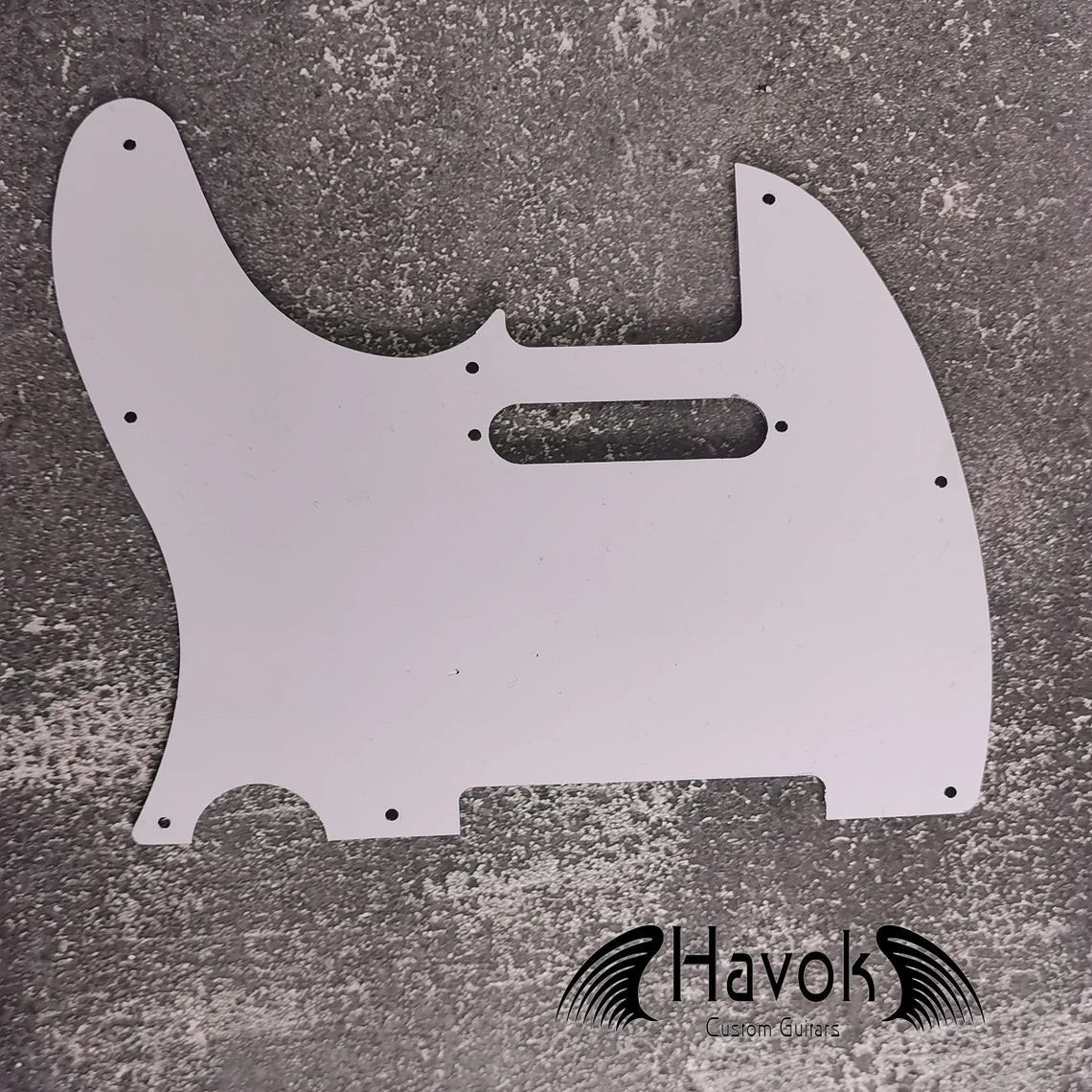 T-Style Vintage Electric Guitar Replacement Accessory