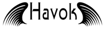 Havok Guitars - Home