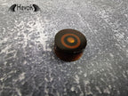 Knob Electric Guitar Volume Tone Knob Potentiometer Cap Speed Volume Tone Control Knob LP Electric Guitar Replacement Parts 6
