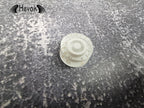 Knob Electric Guitar Volume Tone Knob Potentiometer Cap Speed Volume Tone Control Knob LP Electric Guitar Replacement Parts 3