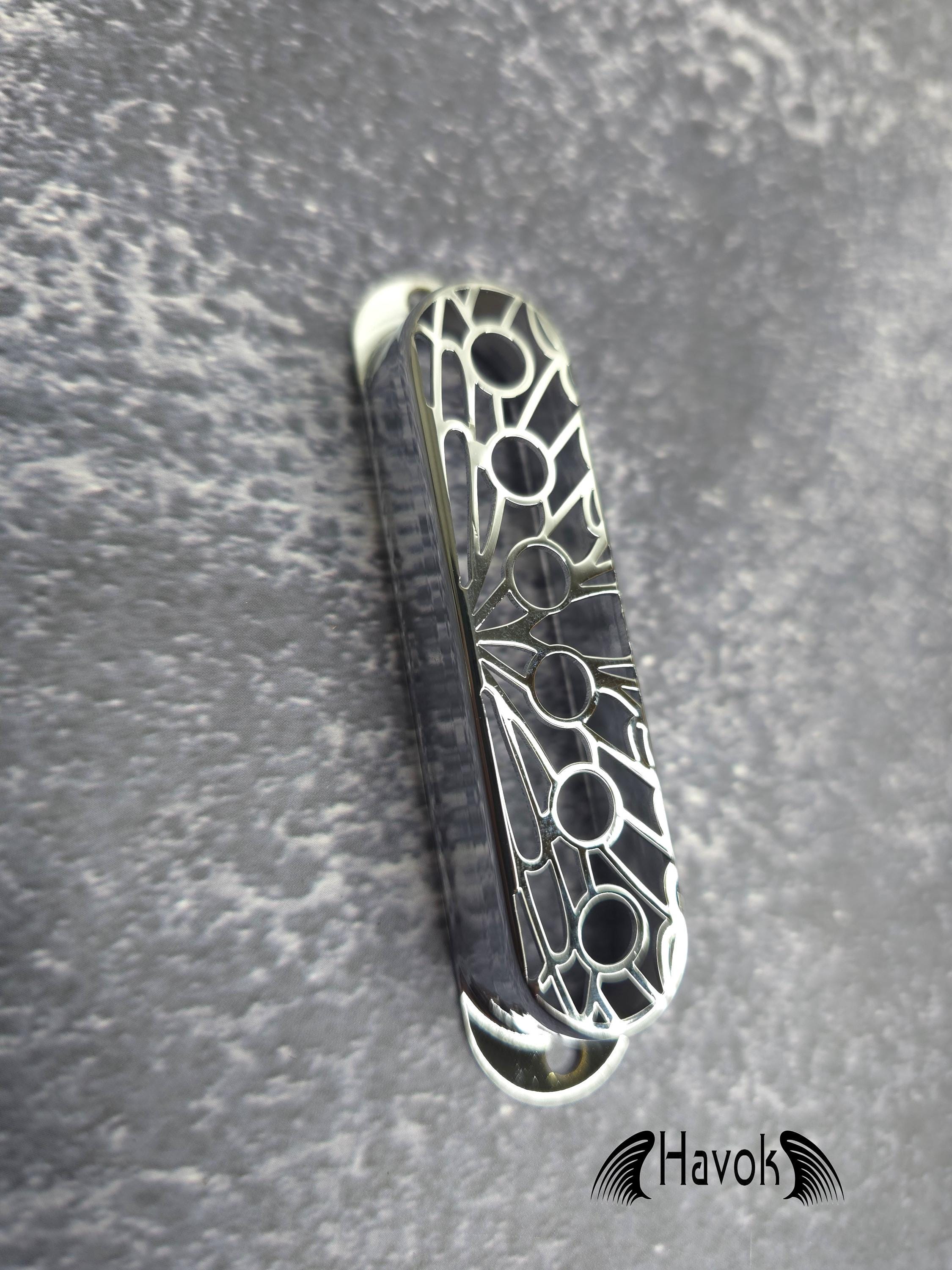 Single coil Shield, Silver, Guitar Pickup Covers for ST Guitar, High End Accessory and Replacement, Guitar Build Kit, Guitar Gadget
