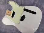 T Style Humbucker Rout Pickguard , Scratch plate, 4Ply, ST Guitar