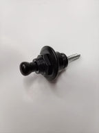 Guitar Switch Cap Metal Toggle Switch Tip Embedded Cross Core Guitar Accessories