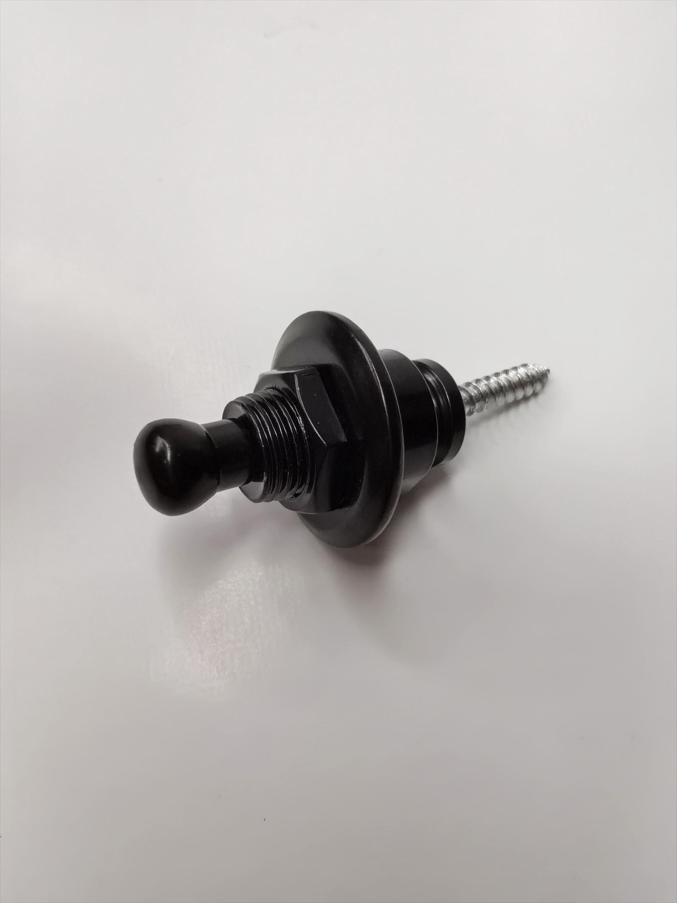 Guitar Switch Cap Metal Toggle Switch Tip Embedded Cross Core Guitar Accessories