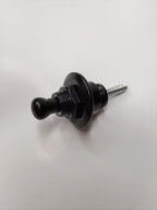 Guitar Switch Cap Metal Toggle Switch Tip Embedded Cross Core Guitar Accessories