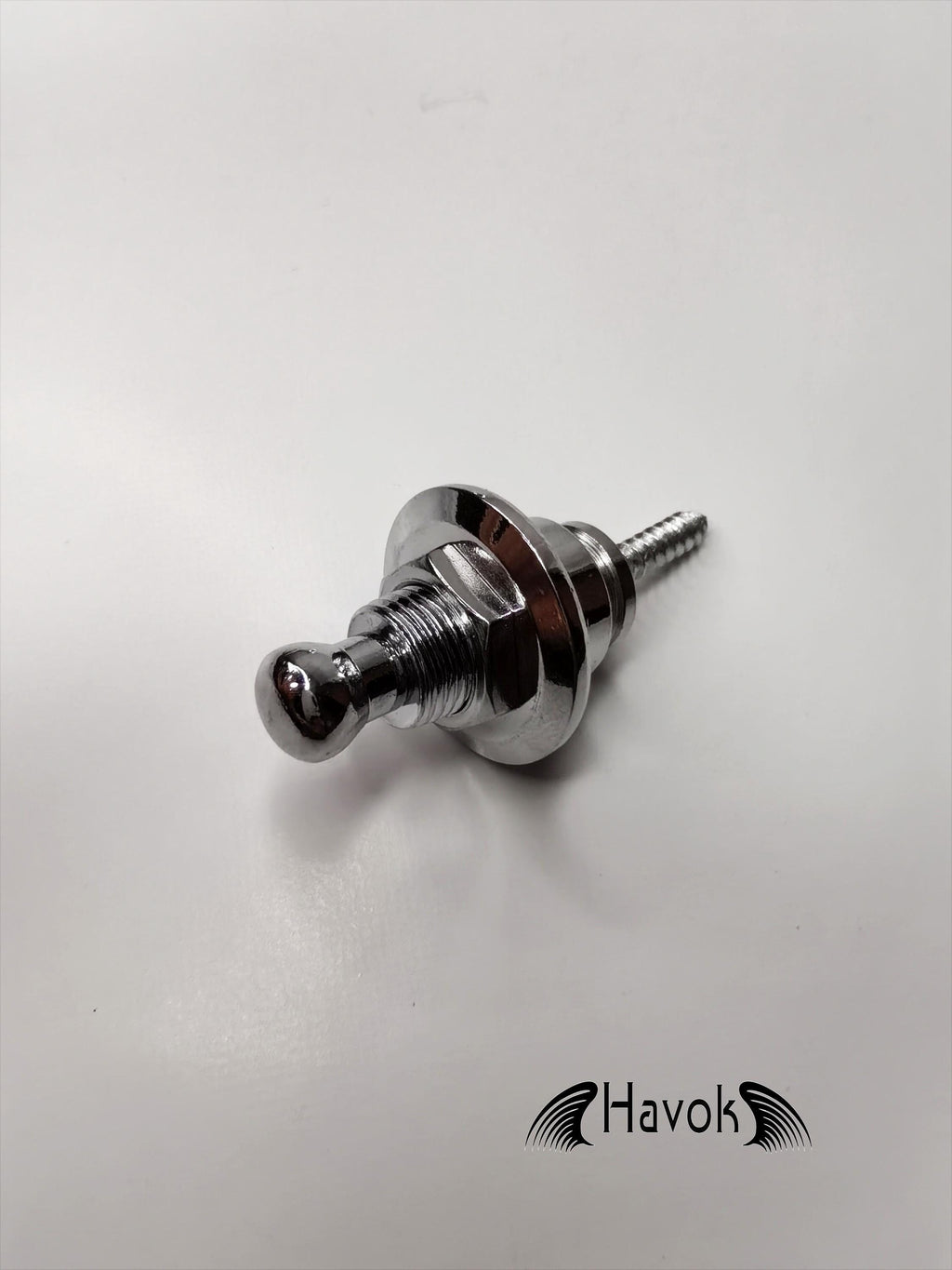 Guitar Switch Cap Metal Toggle Switch Tip Embedded Cross Core Guitar Accessories