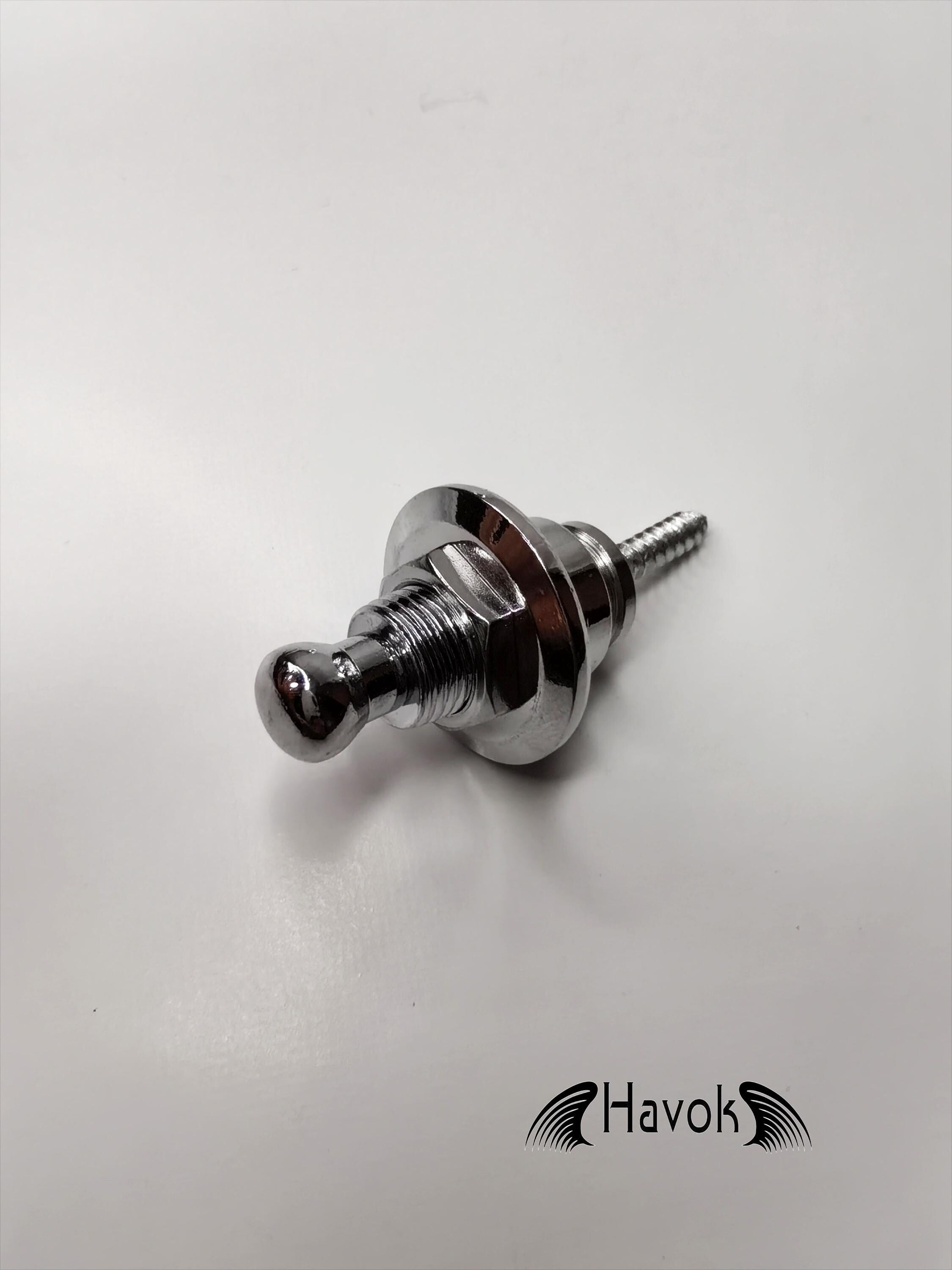 Guitar Switch Cap Metal Toggle Switch Tip Embedded Cross Core Guitar Accessories