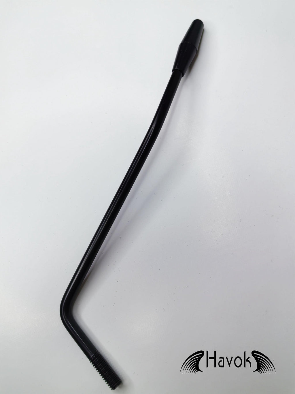 M6 ST Tremolo 6MM Arm Bridge Whammy Bar for ST Electric Guitar