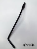 M6 ST Tremolo 6MM Arm Bridge Whammy Bar for ST Electric Guitar
