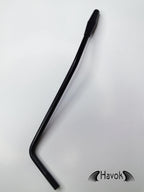 M6 ST Tremolo 6MM Arm Bridge Whammy Bar for ST Electric Guitar
