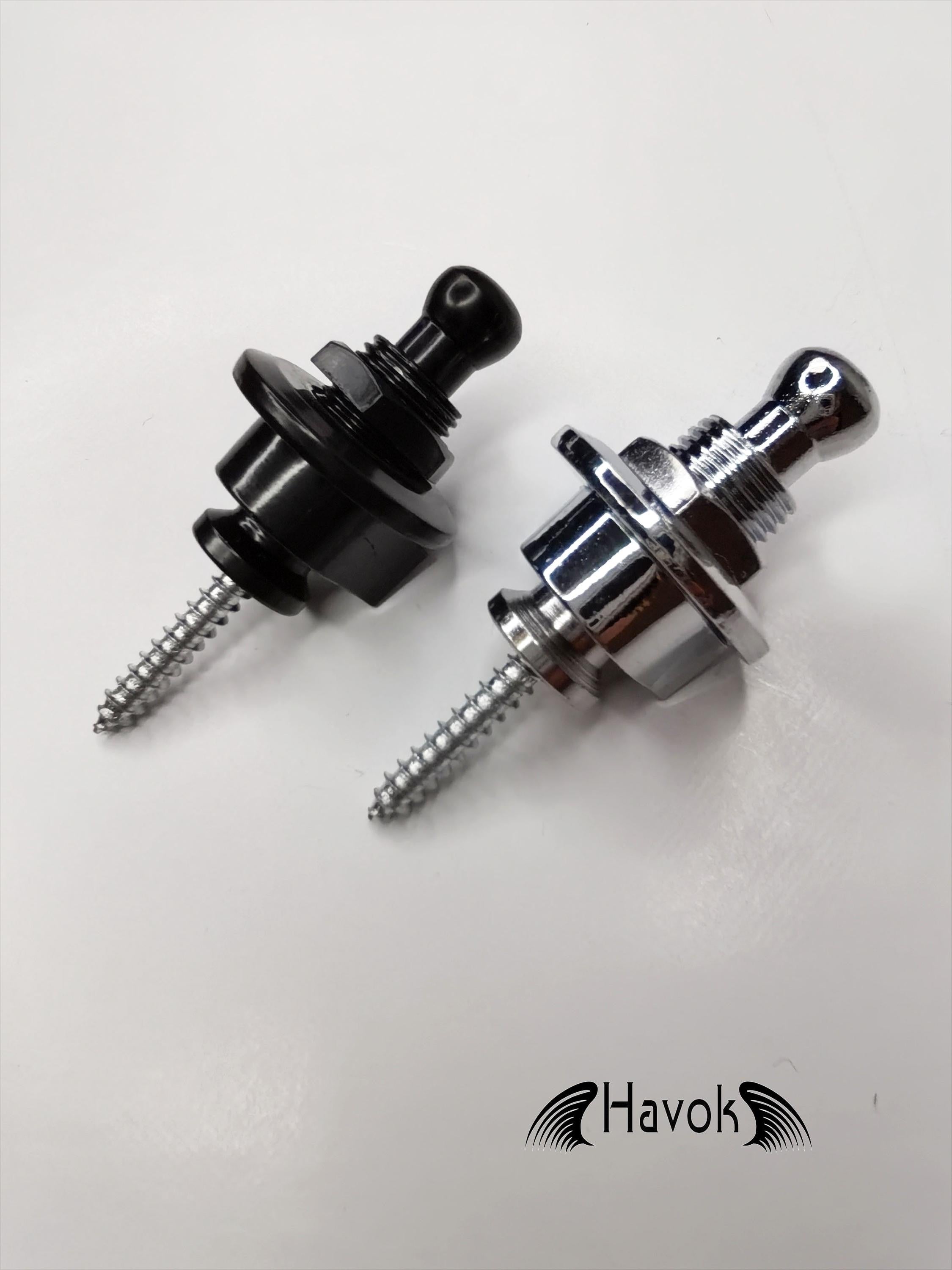 Guitar Switch Cap Metal Toggle Switch Tip Embedded Cross Core Guitar Accessories
