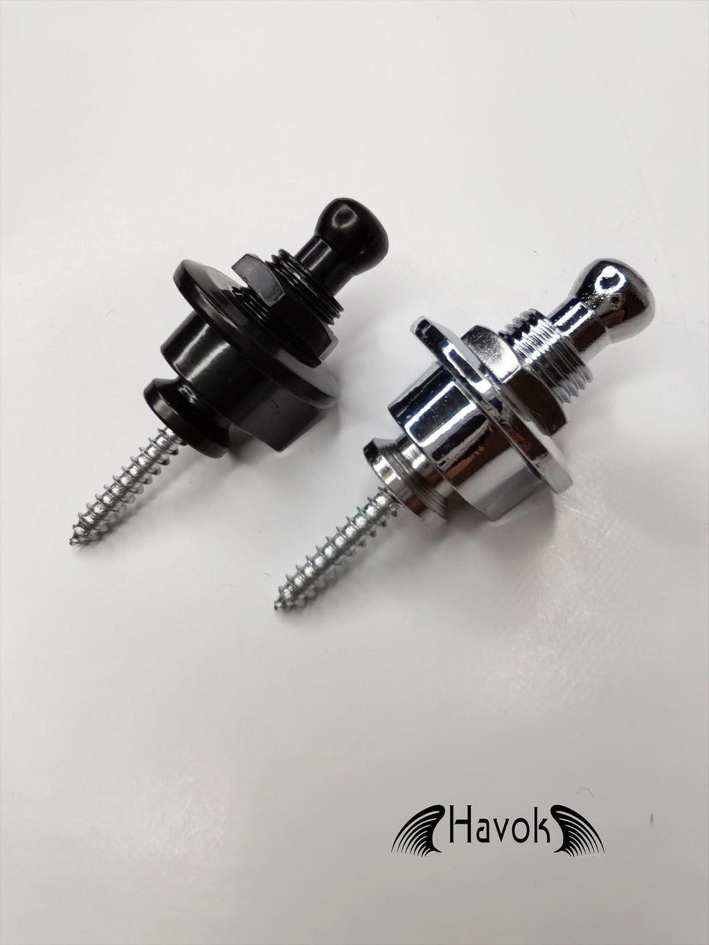 Guitar Switch Cap Metal Toggle Switch Tip Embedded Cross Core Guitar Accessories