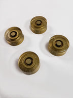 Knob Electric Guitar Volume Tone Knob Potentiometer Cap Speed Volume Tone Control Knob LP Electric Guitar Replacement Parts 1